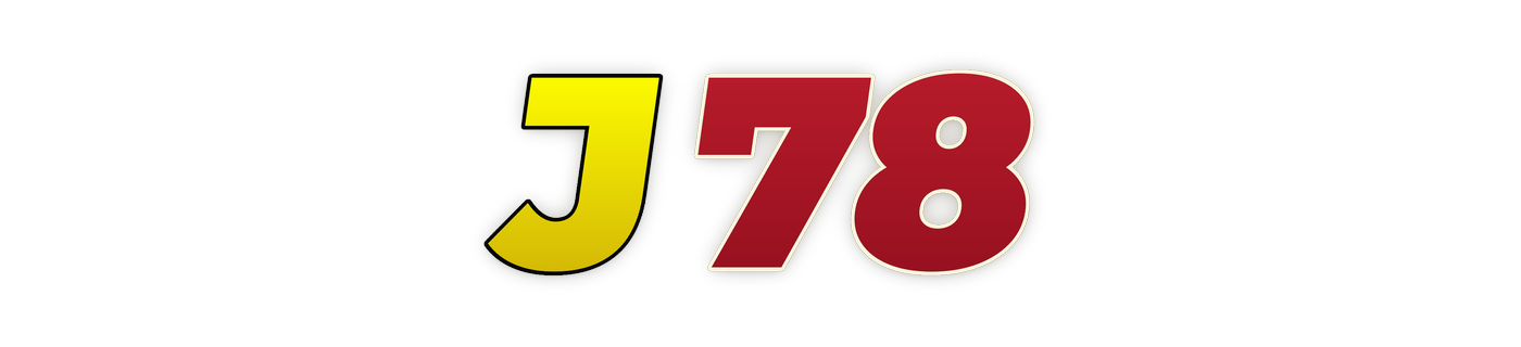 j78 logo
